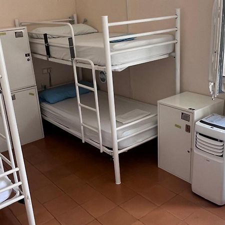 Can Cocollona Girona Eksteriør billede