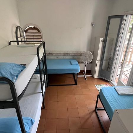 Can Cocollona Girona Eksteriør billede