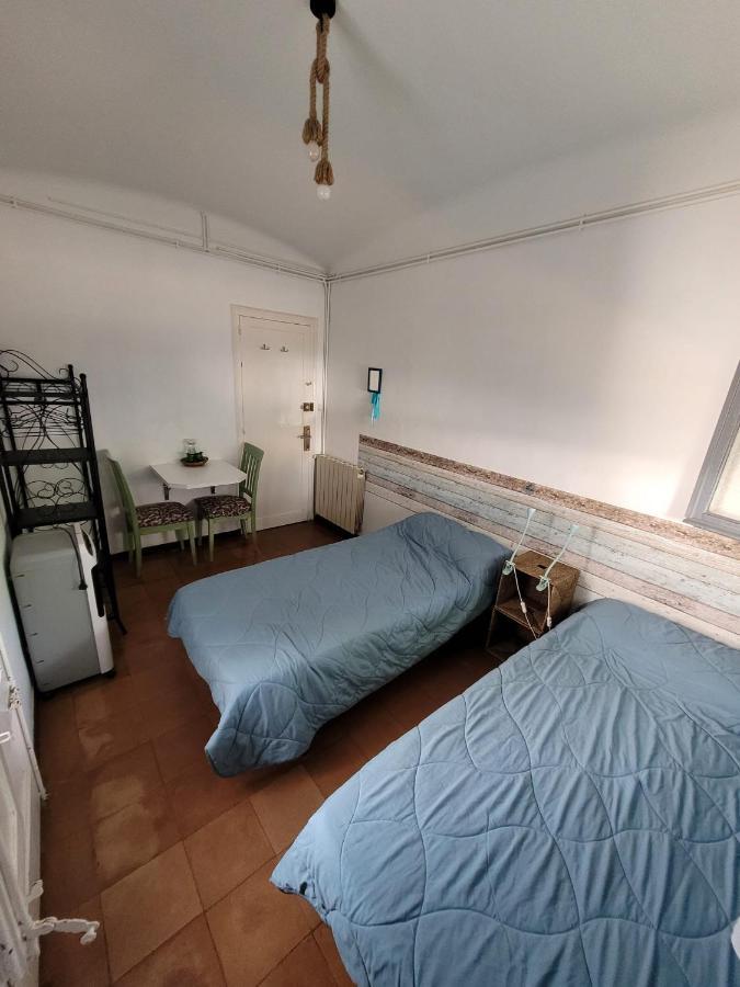 Can Cocollona Girona Eksteriør billede