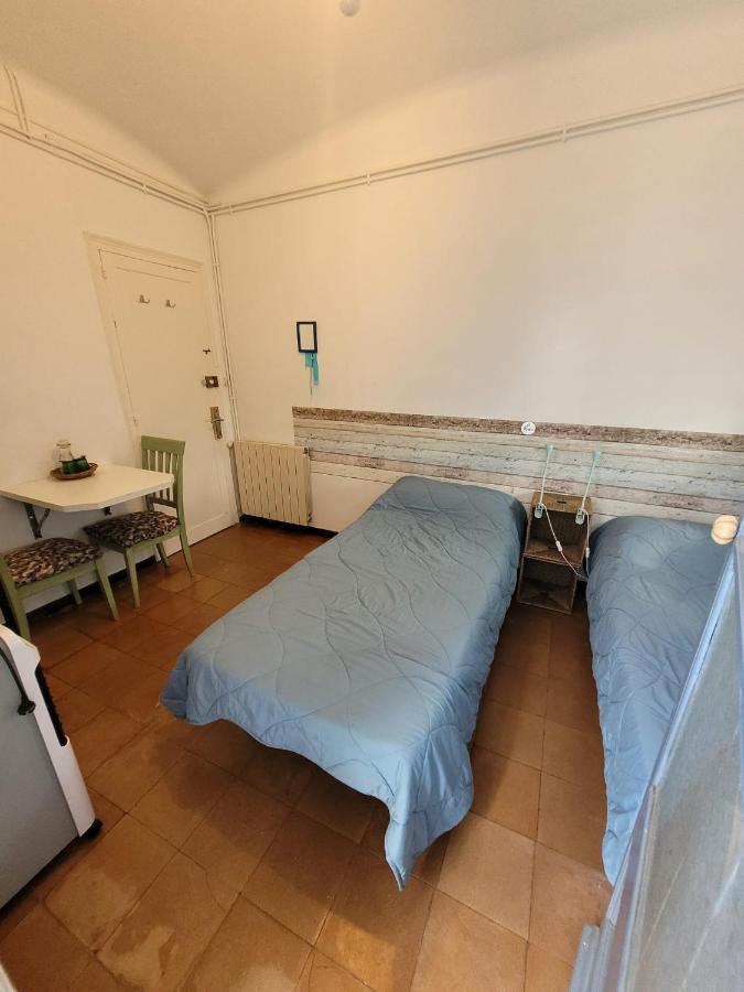 Can Cocollona Girona Eksteriør billede