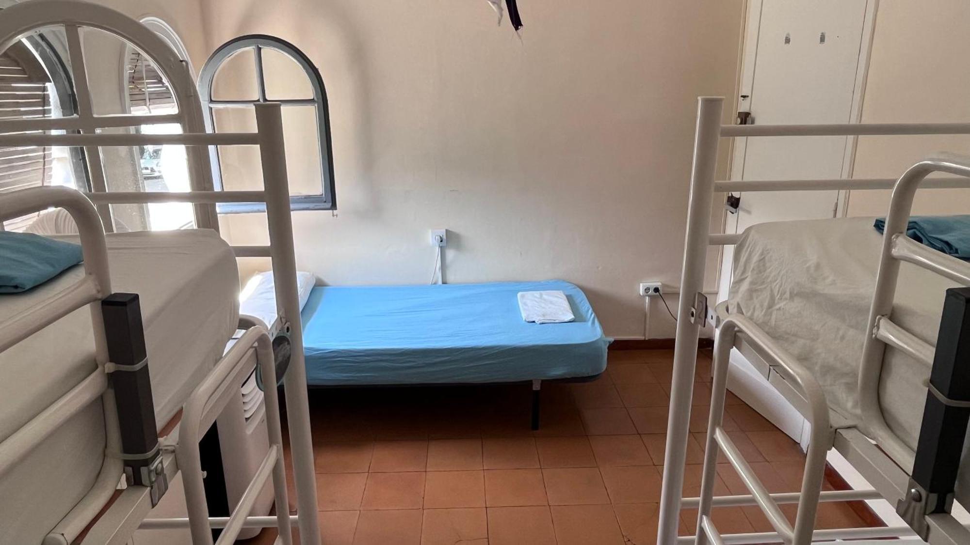 Can Cocollona Girona Eksteriør billede
