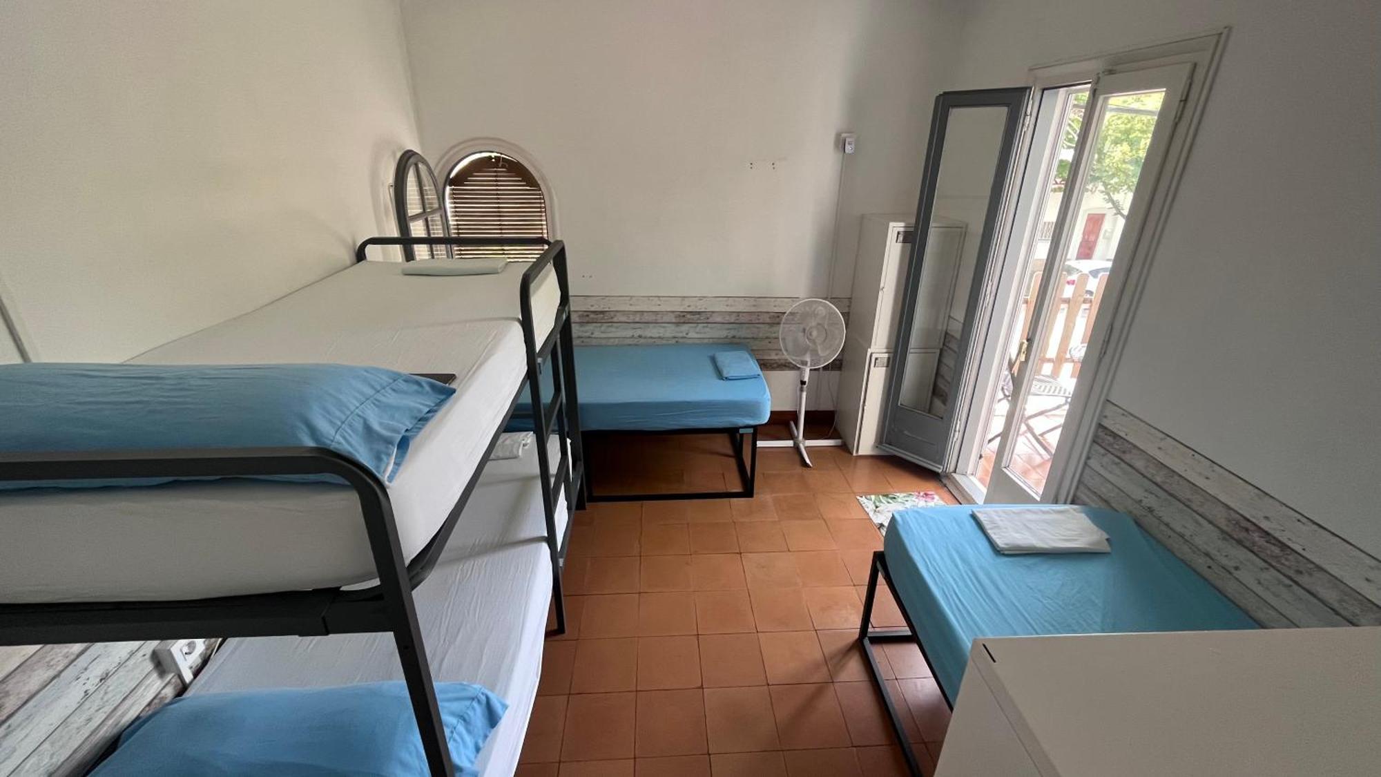 Can Cocollona Girona Eksteriør billede