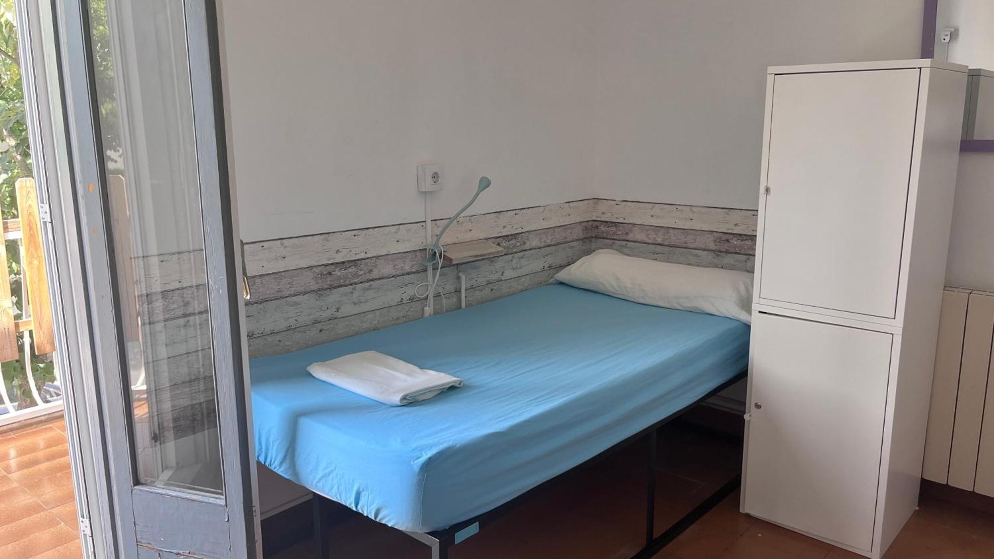 Can Cocollona Girona Eksteriør billede