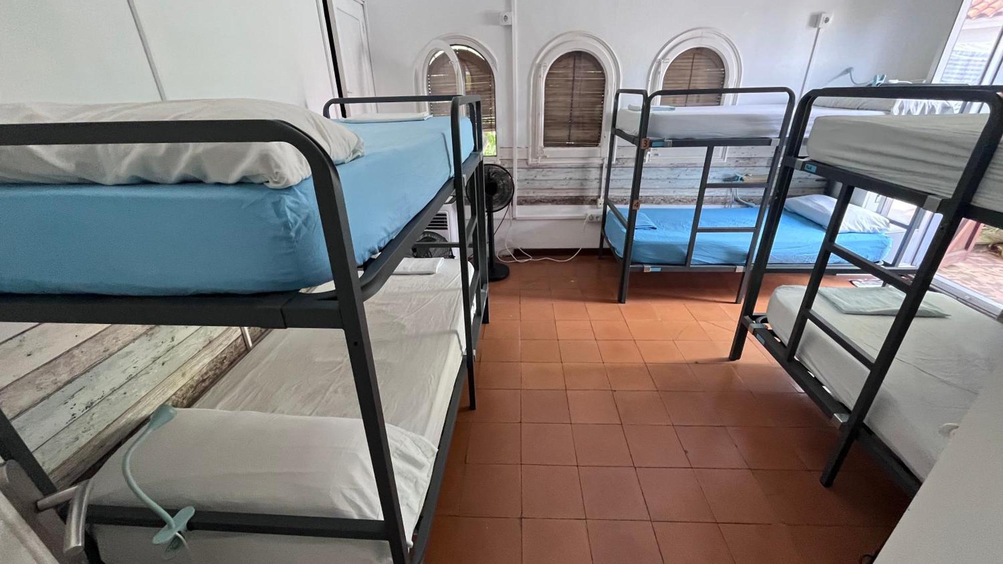 Can Cocollona Girona Eksteriør billede